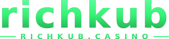 richkub โลโก้