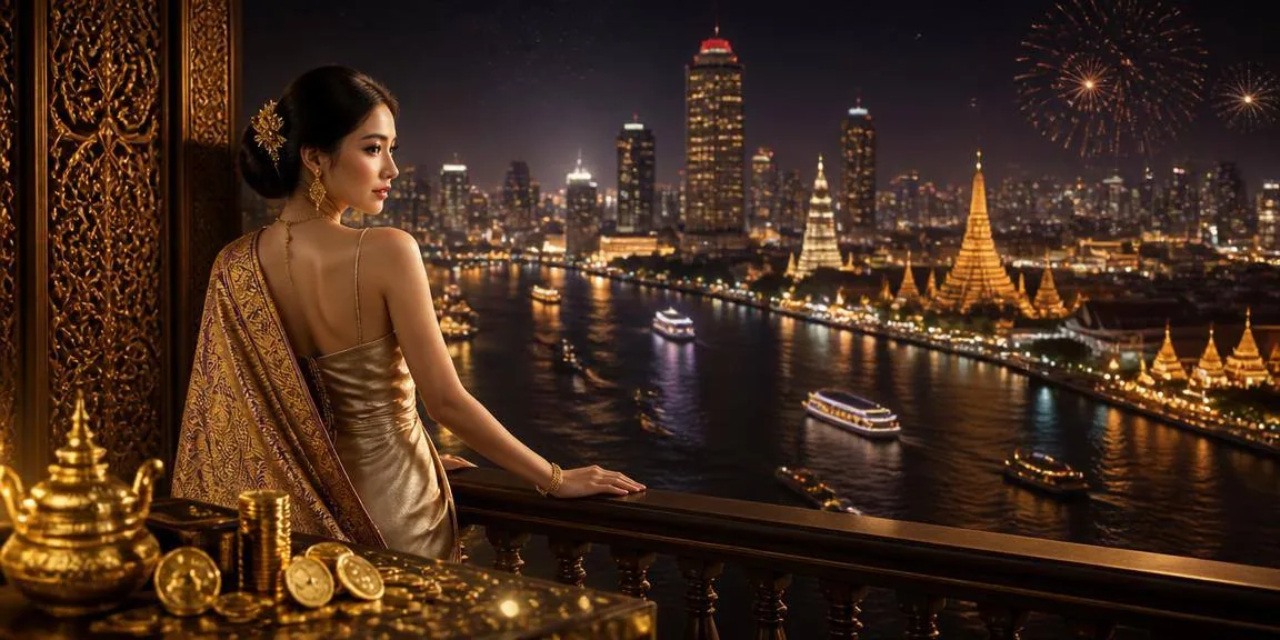 richkub เล่นบนมือถือ