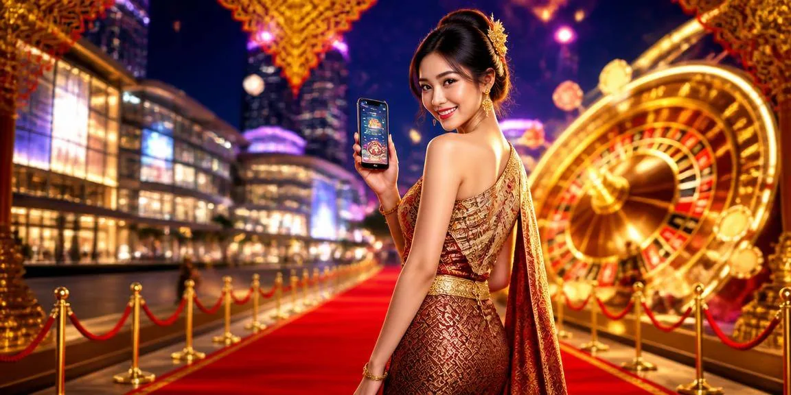 richkub หน้าจอคอมพิวเตอร์